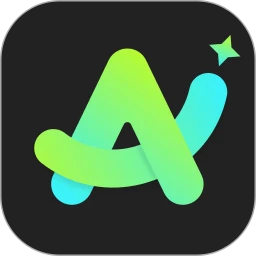 全能AI漫剧创作软件