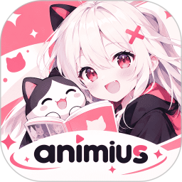 animius官网版
