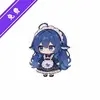 DS桌宠安卓版