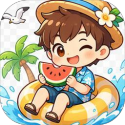 夏天就要cool