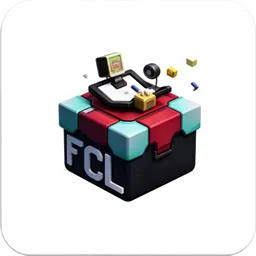 fcl启动器1.3.3.9最新版本