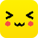 像素联机1.9.11