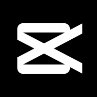 剪映21.5.0