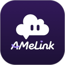 amelink官方版