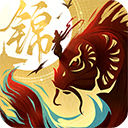 锦鱼图最新版