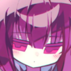 伊织感质ioriqualia