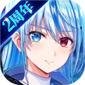 Liminality音游官网版