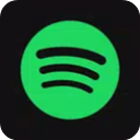 spotify正版