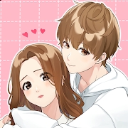 小男友的甜蜜威胁手机版