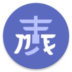 moeList安卓版