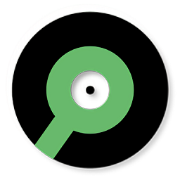 音悦app