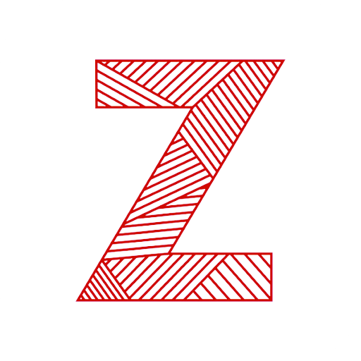z浏览器安卓版