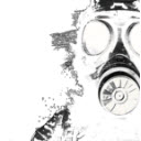 空壳游戏安卓版