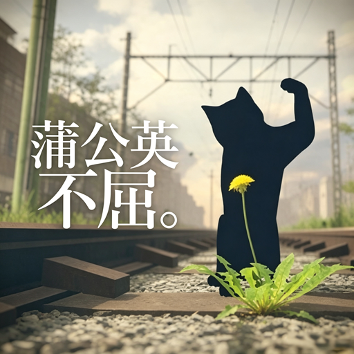 蒲公英不屈手机版