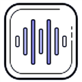 声音频率器app安卓版