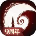 月圆之夜手游