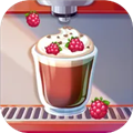 mycafe最新版