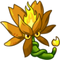 植物大战僵尸融合版最新版本