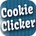 cookieclicker中文手机版