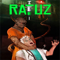 ratuz手机版