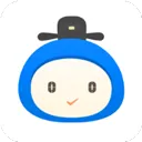 阅小二app
