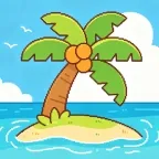 拼豆岛app