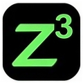 z次方输入法安卓版
